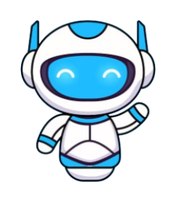 Capture1-removebg-preview (1)